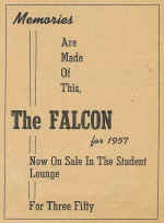 56Falc.jpg (24932 bytes)