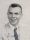 Ronald Eugene Phillips