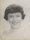 Sharon Lee Sherman