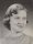 Nancy Ruth Allen