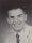 W. B. Barnes