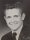 Ronald Batchelor