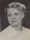 Judy Marie Bauer