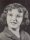 Sylvia Margaret Borland