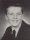 Ronald Brockus