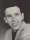 Ralph Buchannan