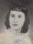 Linda Burson