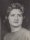 Carolyn Ann Camerlinck