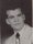 Bob Cantrell