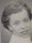Deanna Cary