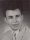 Duane Palmer Chancellor