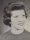 Janice Chapin