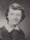 Barbara Christopher