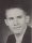 George Clark
