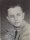 Lawrence Lee Cook