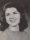 Nancy Cook