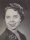 Donna Elaine Curry