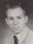 Ronnie Earl Davis
