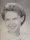 Barbara June Dobbins