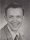 Curtis Wilson Dodd