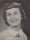 Gloria Jane Dougherty