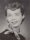 Karen Sue Drennon