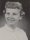 Sandra Sue Elliott
