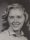 Mary Judith Eubanks