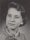 Barbara Ruth Frazel