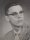 Herb Fults