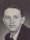 Howard George