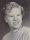 Judy Lee Goodman