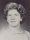 Julia Ann Gottman
