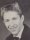 Edward Stewart Guffey