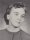 Juanita Jo Hanaway