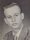 Robert Henderson