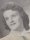 Beverly Jean Hicks