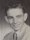 Jack Hanes