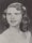 Nancy Jo Harlin