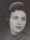 Gloria Ann Hill