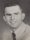 Gerald R. Isenhower