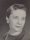 Judy Jackson