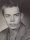 Jerry Jeffries