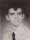 Clifford Leroy Jewell