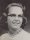 Martha Ann Johnson