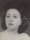 Mary Lou Kaler