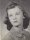 Camilla Jane Kettner