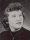 Delores Monette Kinnaman