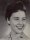 Judy Klein