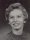Dorothy Irene Krohm